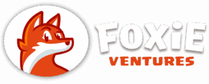 cropped-logo_foxie_mod.png