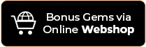 Online Webstore